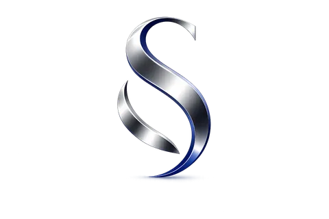 SistaShop
