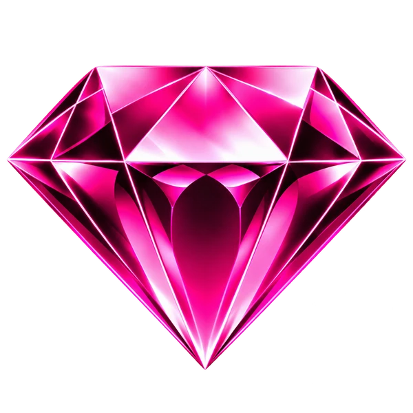 Dual Diamond™