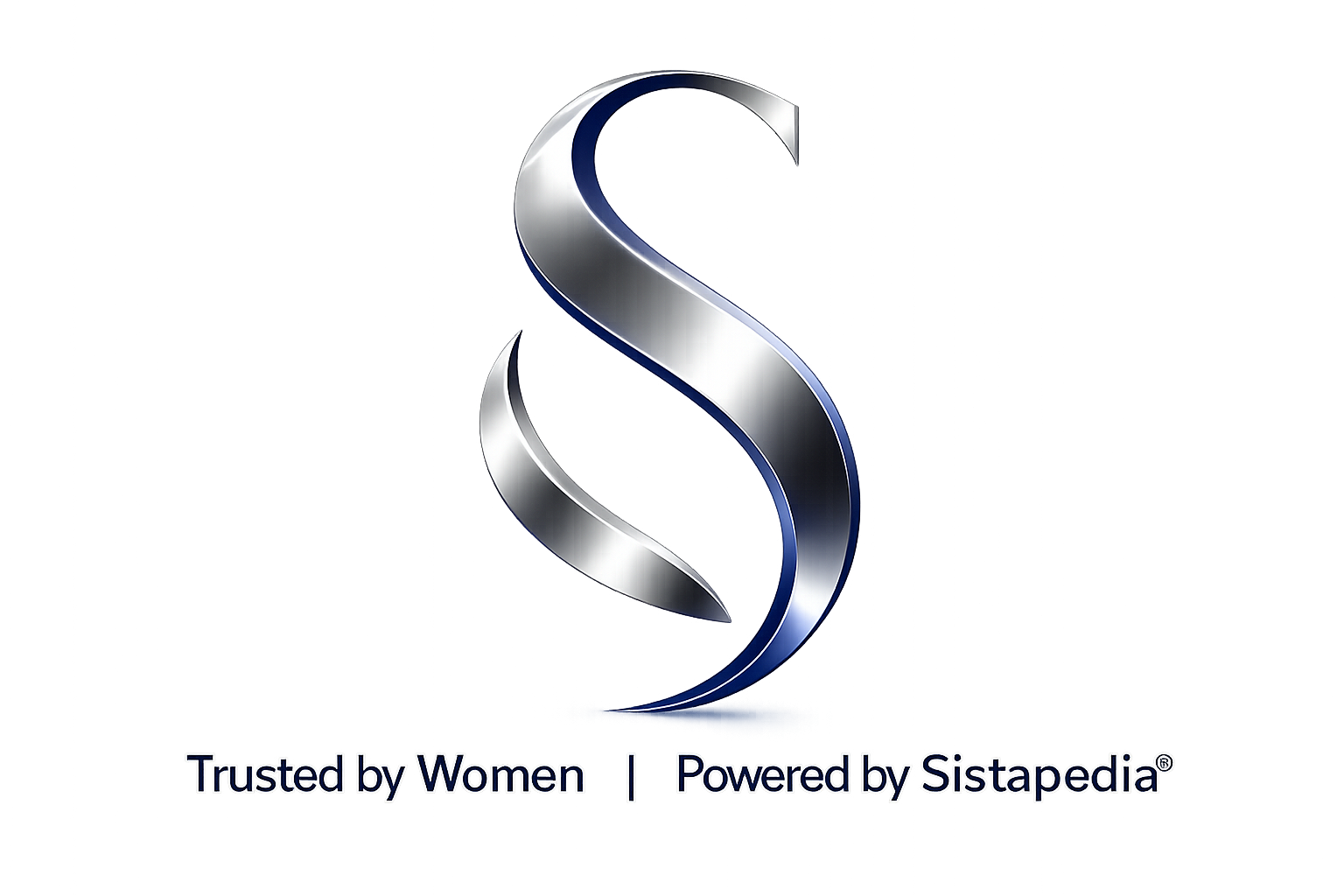 SistaShop — Trusted by Women, Powered by Sistapedia